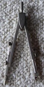 Passeur « Kin », Enlèvement ou Envoi, Comme neuf