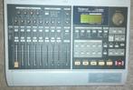 roland vs 880, Audio, Tv en Foto, Professionele apparaten, Ophalen, Gebruikt, Audio