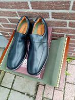 Heren schoenen Ambiorix Mt46, Kleding | Heren, Schoenen, Nieuw, Overige typen, Ophalen of Verzenden, Ambiorix