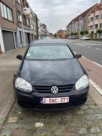 Volkswagen golf 5, Auto's, Euro 5, Handgeschakeld, 5 deurs, Golf