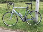 Koers fiets, Fietsen en Brommers, Ophalen of Verzenden