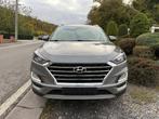 Hyundai TUCSON 1.6 CRDi  Camera / CarPlay / GARANTIE, Voorwielaandrijving, Stof, 4 cilinders, Tucson