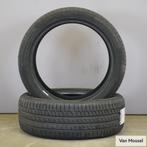 Continental Premium Contact 6 225/45/R19, 19 inch, Nieuw, Ophalen of Verzenden, Band(en)