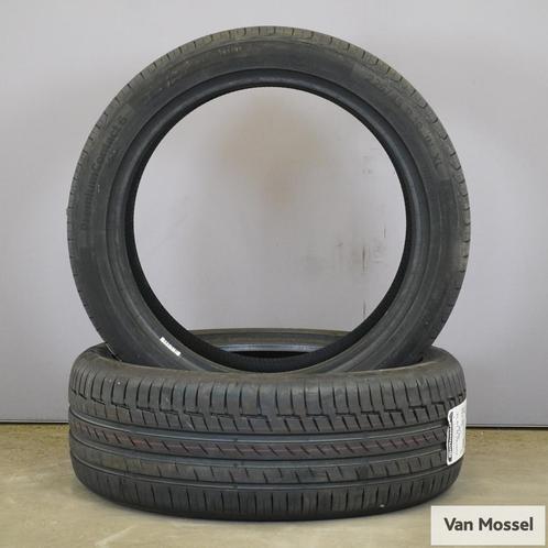 Continental Premium Contact 6 225/45/R19, Auto-onderdelen, Banden en Velgen, Band(en), Zomerbanden, 19 inch, 225 mm, Personenwagen