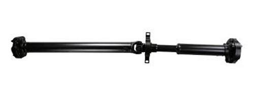 Cardan BMW E90 cardanas BMW E91 cardan BMW E92 cardanas BMW, Auto-onderdelen, Transmissie en Toebehoren, BMW, Nieuw, Ophalen of Verzenden