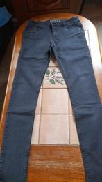 Zwarte jeans, alleen maat 40, Kleding | Dames, Only, Zwart, Ophalen of Verzenden, W30 - W32 (confectie 38/40)