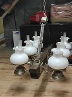 Landelijke luster, Huis en Inrichting, Ophalen