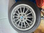 Bmw velgen, Ophalen, Velg(en)