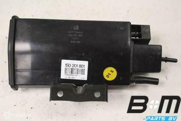 Koolstof absorbtie filter VW Up! 3 deurs 1S0201801 beschikbaar voor biedingen