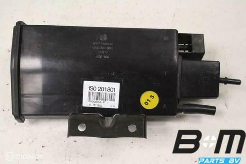 Koolstof absorbtie filter VW Up! 3 deurs 1S0201801, Auto-onderdelen, Overige Auto-onderdelen, Gebruikt