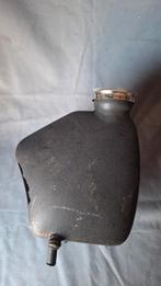 Réservoir d'huile AJS Matchless. Terminé., Motos, Enlèvement ou Envoi