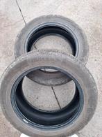 Yaris Cross zomerband, Auto-onderdelen, Banden en Velgen, Ophalen, 17 inch, Band(en), Personenwagen