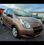 Suzuki alto 1.0 moet asap weg, Auto's, Handgeschakeld, Particulier, Stadsauto, Alto