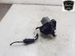 VACUUMPOMP REMBEKRACHTIGING Peugeot 208 II (UB / UH / UP), Gebruikt, Peugeot