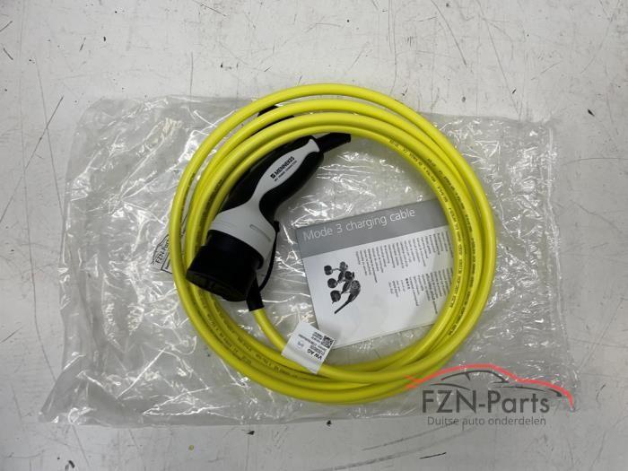 VW/ Seat Oplaadkabel Laadstation 16A, Auto-onderdelen, Ophalen of Verzenden, Nieuw