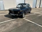 Bmw 2002 (schuifdak ), Overige modellen, Bedrijf, Te koop, Benzine