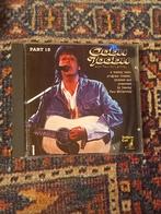 2 Cd's van Paul McCartney, CD & DVD, CD | Rock, Enlèvement ou Envoi, Comme neuf, Autres genres