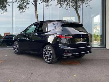 BMW 2 Serie 225 Hybrid plugin,M-Sportpack,O-dak,Leder,Camera beschikbaar voor biedingen