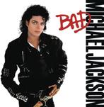 Michael Jackson - Bad: Sheet Music & Lyrics, Livres, Musique, Comme neuf, Autres sujets/thèmes, Enlèvement ou Envoi, Michael Jackson
