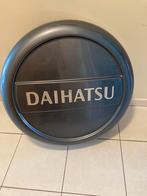 Daihatsu wielbeschermer, Ophalen of Verzenden