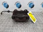 OPEL CORSA 1.4-16V Enjoy  [CALIPER] 2008, Ophalen of Verzenden, Gebruikt, Stiba lid