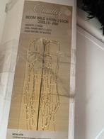 Kerst verlichting, Diversen, Ophalen, Gebruikt