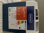 Coolbox, Caravans en Kamperen, Koelboxen, Ophalen, Nieuw, Koelbox, Elektrisch