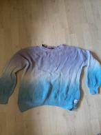 Trui van like me maat 152, Kinderen en Baby's, Ophalen of Verzenden, Gebruikt