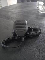 Kenwood TK3401D protalk + accessoires, Telecommunicatie, Nieuw, Ophalen of Verzenden, Accessoires, Met broekklem