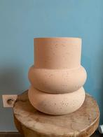 Bloempot, Enlèvement, Utilisé