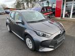Toyota Yaris Dynamic Yaris Hybride Dynamic, Autos, Toyota, Cruise Control, Achat, Euro 6, Autres couleurs