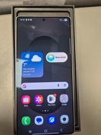 Samsung Galaxy S25 Ultra 256 Go, 256 GB, Enlèvement ou Envoi, Sans abonnement