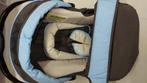 Baby uitzet (maxi cosi, bed, reisbed, baby sense, baby bjorn, Kinderen en Baby's, Babywiegjes en Ledikanten, Ophalen, Gebruikt