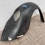 VW Kever spatbord rechtsachter 74 en jonger, Ophalen of Verzenden, Zo goed als nieuw