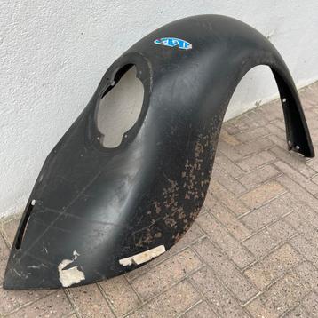 VW Kever spatbord rechtsachter 74 en jonger beschikbaar voor biedingen