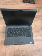 Refurbished Dell Latitude 7300 – i5 / 16GB / 512GB SSD, Computers en Software, Chromebooks, Ophalen of Verzenden, Zo goed als nieuw