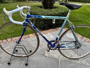 Giant Peleton Lite (oldi) beschikbaar voor biedingen