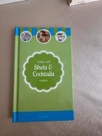 Shots & Cocktail de Lantaarn, Enlèvement ou Envoi, Comme neuf