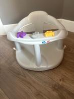 Badstoeltje, Kinderen en Baby's, Badjes en Verzorging, Ophalen, Zo goed als nieuw, Badzitje of Badring, Overige merken