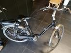 Vélo électrique, Ophalen, Gebruikt