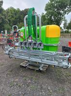 VELDSPUIT TOLMET KLARA 800 INCL. VERZENDING, Verzenden, Nieuw