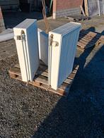 Radiateur d’occasion a vendre, Maison & Meubles, Enlèvement