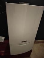 CV BOILER GAS VAiLLANT, Ophalen, Gebruikt, Boiler