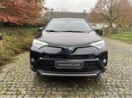 Toyota RAV-4 Style, Auto's, Automaat, 118 g/km, 114 kW, 155 pk