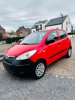 Hyundai i10 2010 1,1 diesel pret à immatriculer, Auto's, Hyundai, Diesel, Particulier, I10, Te koop