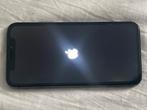 Iphone x, Telecommunicatie, Mobiele telefoons | Apple iPhone, Ophalen, IPhone X