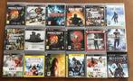 PS3 games, Games en Spelcomputers, Ophalen of Verzenden