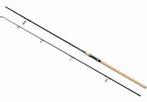 Karperhengel DAM MAD GREYLINE kurk 9ft : NIEUW, Enlèvement ou Envoi, Neuf, Canne à lancer
