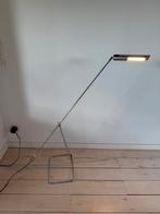 Abo Randers Counter Balance Floor Lamp, Denmark 1980s, Ophalen, Gebruikt, Metaal, 100 tot 150 cm