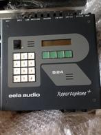 Eela S24, Ophalen of Verzenden, Audio en Video